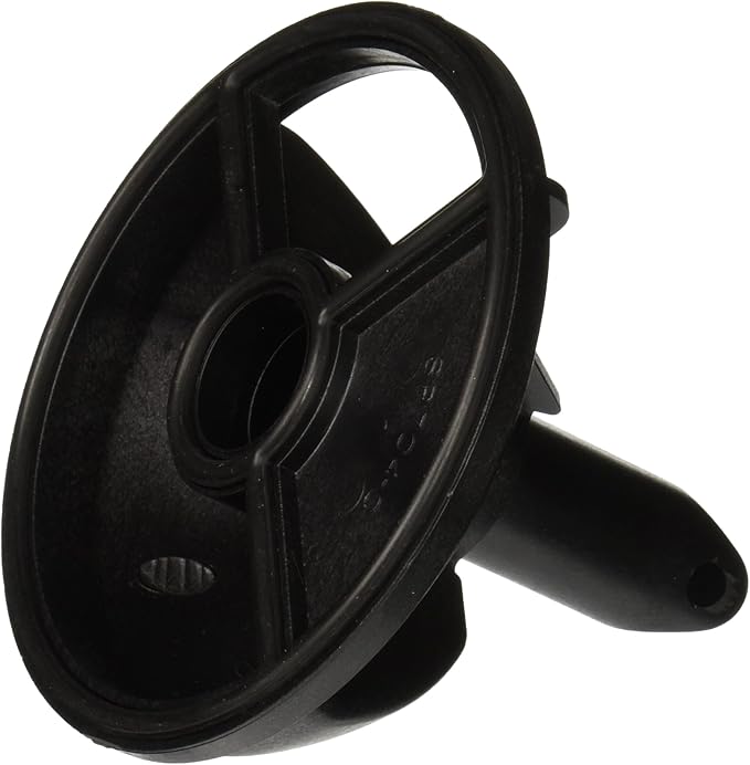 NORYL KEY & GASKET | SPX0704CA