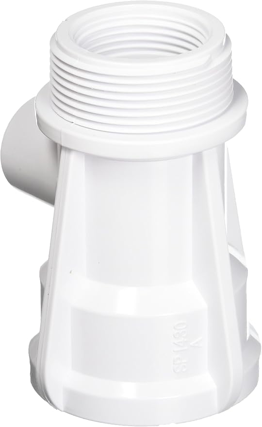 Jet-Air Fitting | SP1430