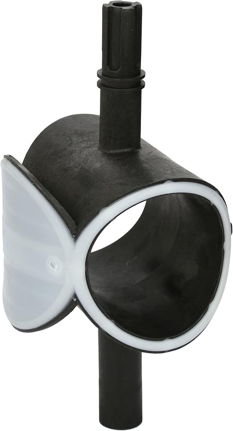 Pentair FullFloXF™ Backwash Valve End Cap | 270199Z