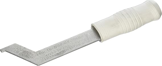 Pentair Cap Wrench | R172052