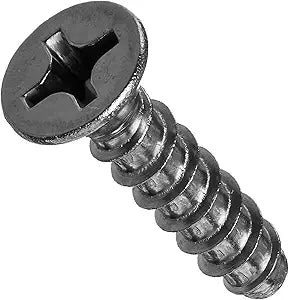 Screw Set | SPX1090Z1A