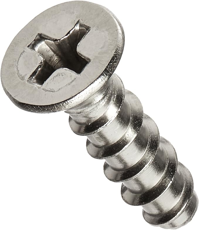 SET 2 GRATE SCREWS | SPX1425Z32