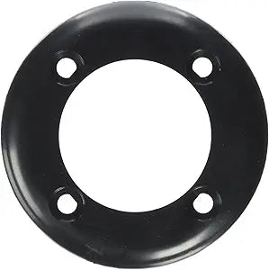 FACE PLATE (BLACK) | SPX1408BBLK