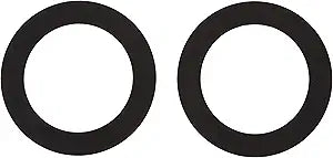 Set of 2 Gaskets | SPX0023Z12