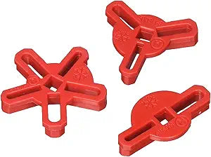 Hayward CAMS (3 Pack) | AX5003M