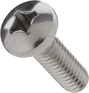 Screw Set | SPX0506Z1A