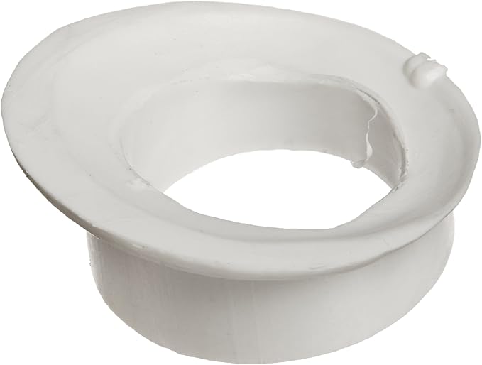 Pentair Sweep® I/II Wall Hose Connector Grommet | LG17