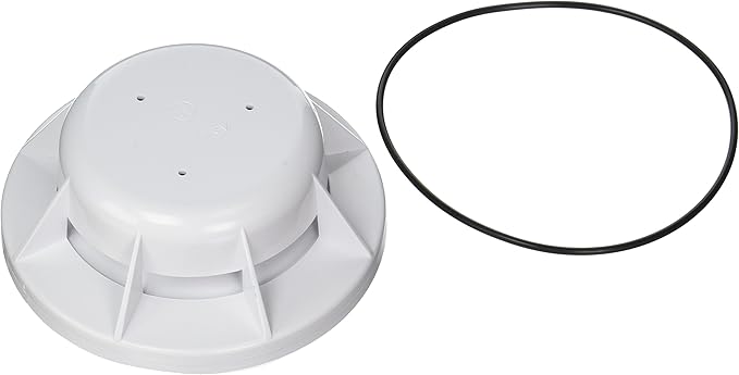 Float Valve Assembly | SP1070FV