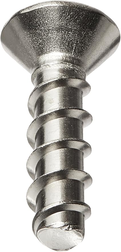 SET 2 GRATE SCREWS | SPX1425Z32