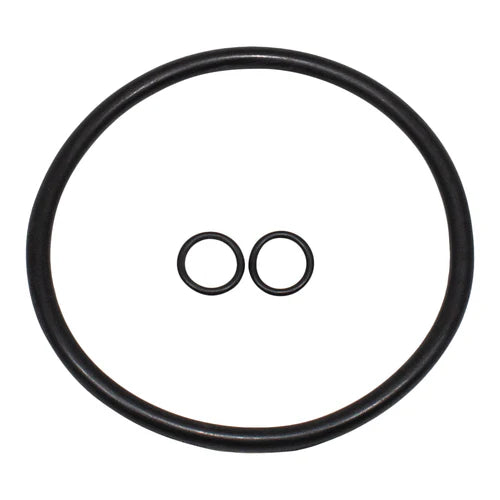 Cal Hypo Feeder O-Ring Kit | 72054