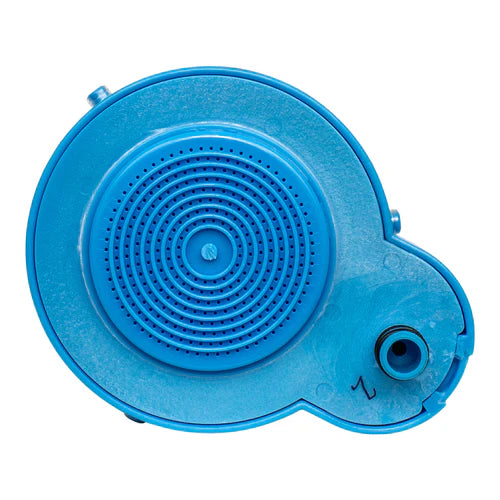 Cal Hypo Feeder Lid | 72055