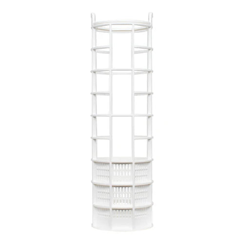 Cal Hypo Feeder Cartridge | 72056