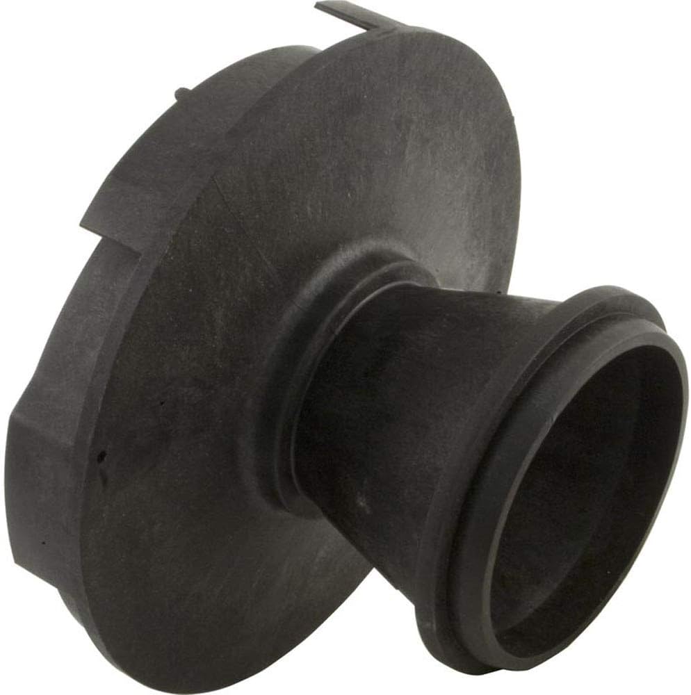 IntelliFloVSF | IntelliFlo 2 VST/VS+SVRS Pump Diffuser (After 2018) || 072928Z