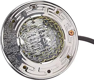 Pentair AquaLight Lights-(250W, 120V) 50 ft. Cord | 77168100