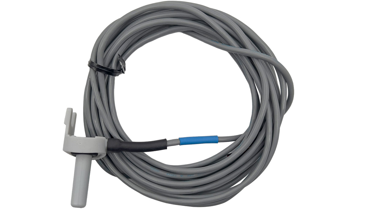 Jandy VersaTemp Heat/Chill Pump Temperature Sensor | 7790