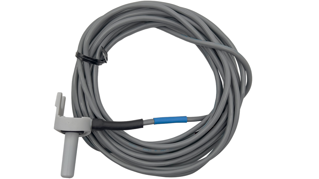 Jandy VersaTemp Heat/Chill Pump Temperature Sensor | 7790