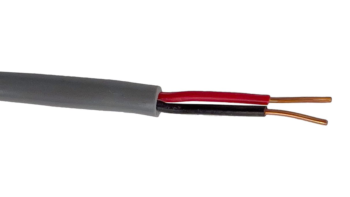 Jandy VersaTemp Heat/Chill Pump Temperature Sensor | 7790