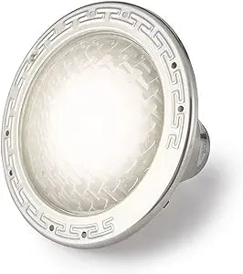 Pentair AMERLITE w/ Stainless Steel Face Ring (300W, 120V) | 78421100