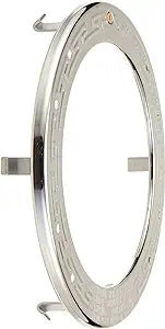Pentair AmerLite Stainless Steel Face Ring