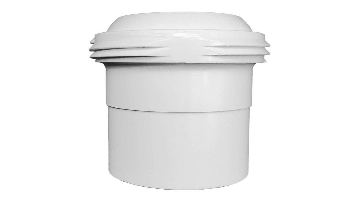 Pentair Body Swivel | 79304600