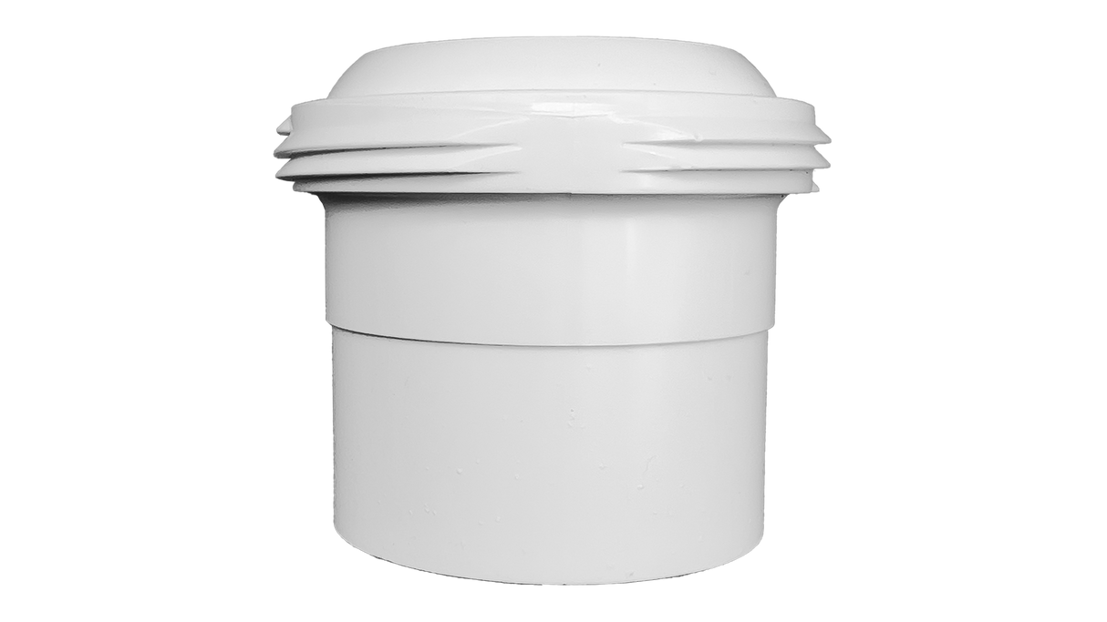 Pentair Body Swivel | 79304600