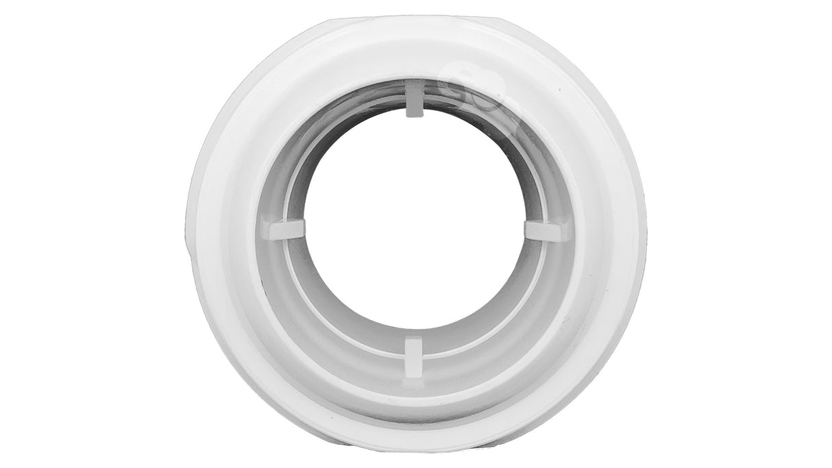 Pentair Body Swivel | 79304600