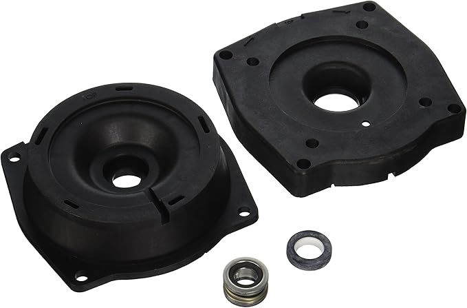 Super Pump Seal Kit (1/2 HP - 1 1/2 HP) | SPX1600SKIT1