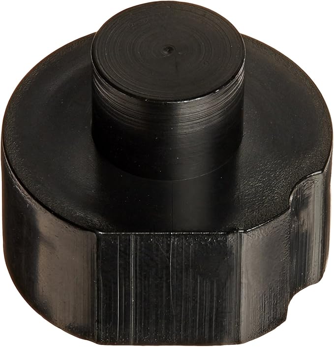 Pentair Sweep® I/II Bearing Holder | LG35C