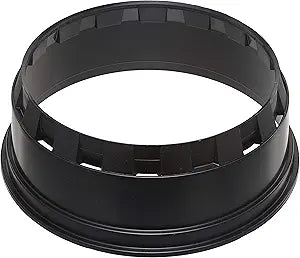 Filter Skirt | SX164B