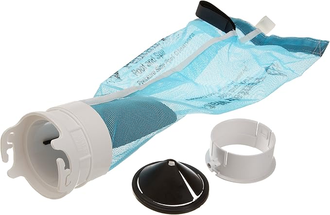 Pentair Leaf Bag Kit