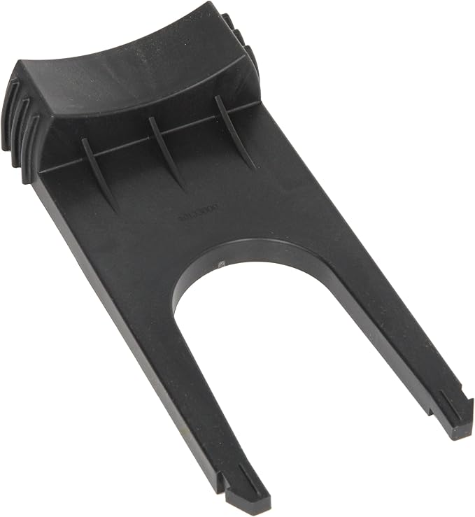 Jandy VS FlorPro 1.85/2.7 HP VS Pump Motor Mounting Foot || R0479900