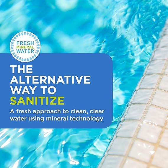 FROG BAM 90 Day Algae Preventative | 01-10-5060