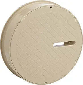 Pentair Tan MagicStream Laminar Cover with Collar || 590027