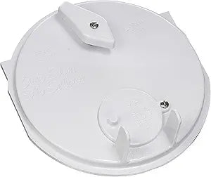 Flo-Selector Control w/ V | SPX1080AA