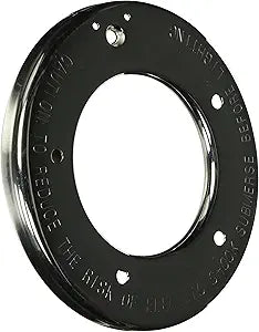 S.S. Face Rim | SPX0590A