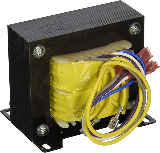 Transformer for Aqua Logic/Rite/Tr | GLX-XFMR