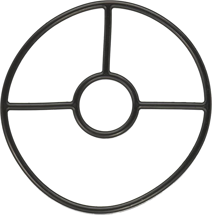 Gasket for Top Mount Valve | SPX0704D