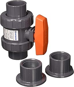 Pentair Tube Sheet Coil Assembly Kit (Model HD333) || 474064