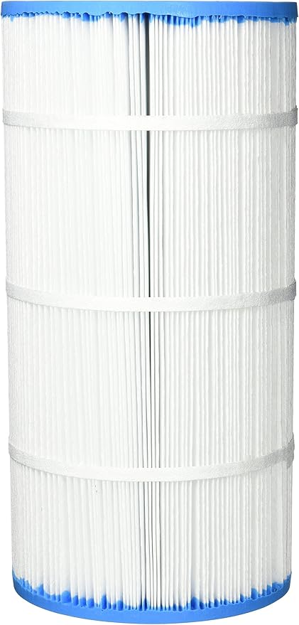 Pentair Cartridge Rainbow Dynamic 75 Sq Ft 4-Pack | R173435