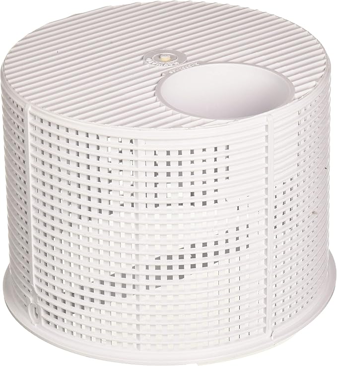 Basket w/ Sleeve-Handle | SPX1080EA