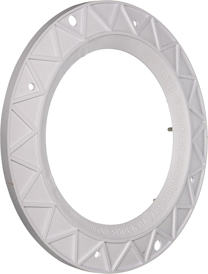 Face Rim with Studs | SPX0540A