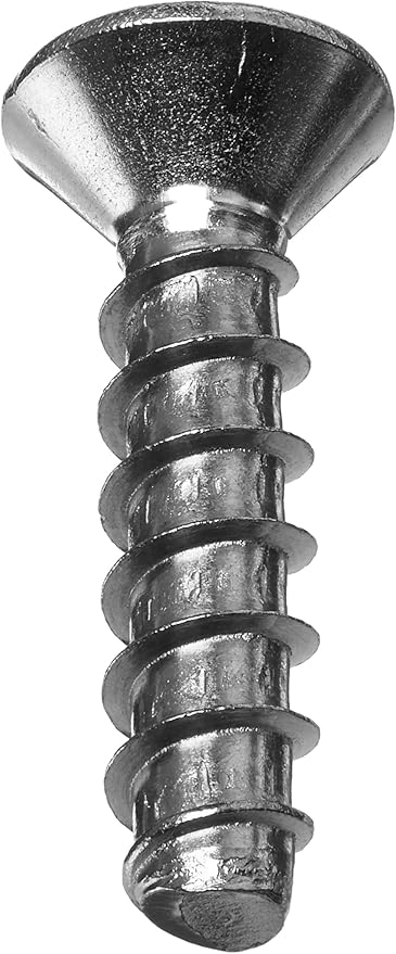 Screw Set | SPX1090Z1A