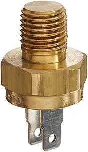 Hayward Hi-Limit 135°F | HAXHLI1930