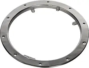 Front Frame CPB | SPX0506A