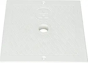 Hayward Cover Square - Skimmer | WGX1082E