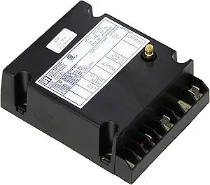 Hayward Control Module for H-Series Heater | HAXMOD1930