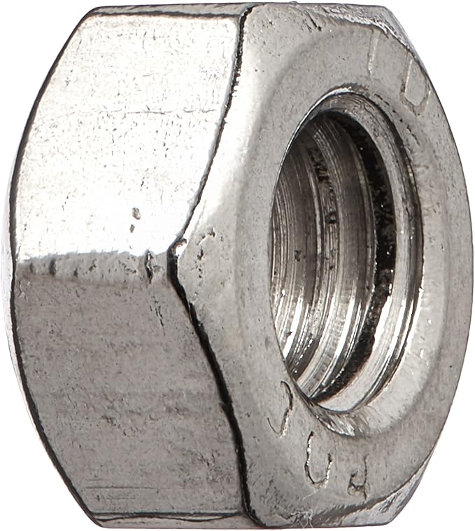 Hayward Nut | ECX176865
