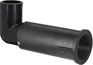 Bottom Internal Elbow Assy - S210S | SX210CD2FW