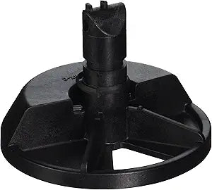 Noryl Key | SPX0710XC