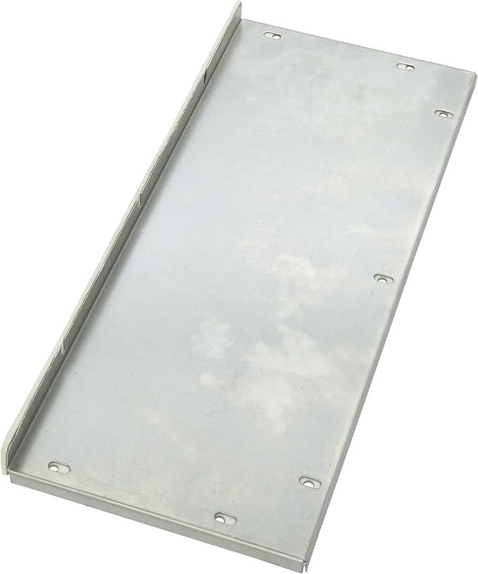 Jandy LXi Low NO Cover, Air Chamber || R0460103